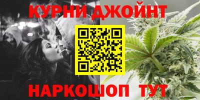 mdpv Можга