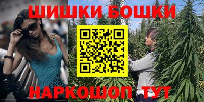 mdpv Можга