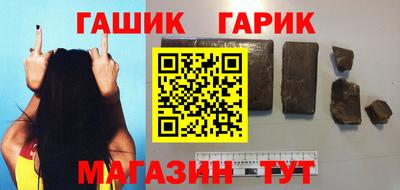 mdpv Можга