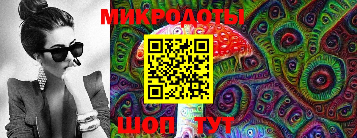 Псилоцибиновые грибы Psilocybine cubensis  Вход с VPN  купить  цена  Сланцы 